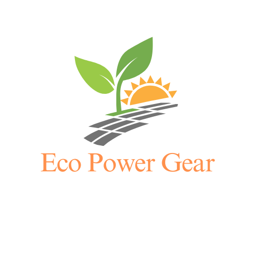 Eco Power Gear 